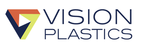 Vision Plastics
